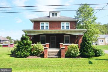 305 N 3RD Street, Halifax, PA 17032 - MLS#: PADA2037968