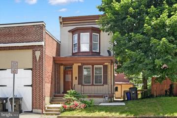 3231 N 4TH Street, Harrisburg, PA 17110 - MLS#: PADA2037978