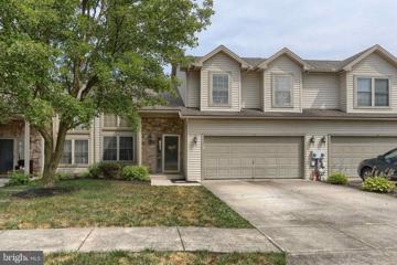 11 Creekview Drive, Middletown, PA 17057 - #: PADA2038070