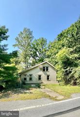 1080 Stoverdale Road, Hummelstown, PA 17036 - MLS#: PADA2038086