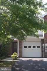 2614 Outerbridge Crssg, Harrisburg, PA 17112 - MLS#: PADA2038088