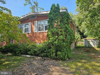 2336 Thornton Road, Harrisburg, PA 17109 - MLS#: PADA2038102