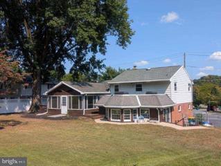 752 Waltonville Road, Hummelstown, PA 17036 - MLS#: PADA2038104