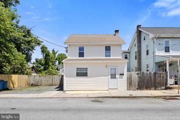 162 Penn Street, Highspire, PA 17034 - MLS#: PADA2038224