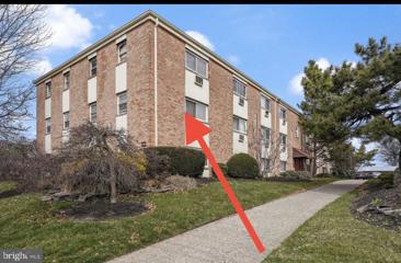 8125 W Chester #B-2 West Pike, Upper Darby, PA 19082 - MLS#: PADE2043054
