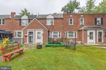 1218 Elson Road, Brookhaven, PA 19015 - #: PADE2048088