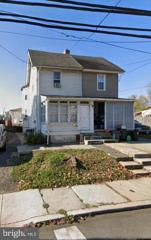 119 Fairview Road, Woodlyn, PA 19094 - #: PADE2048434