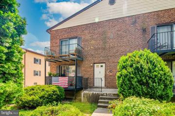 22 S Springfield Road UNIT J4, Clifton Heights, PA 19018 - #: PADE2050214