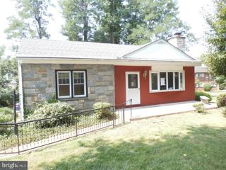 4130 Chichester Avenue, Boothwyn, PA 19061 - #: PADE2050972
