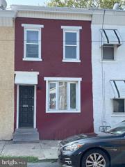 1003 W 8TH Street, Chester, PA 19013 - #: PADE2050978