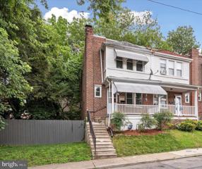 2429 Upland Street, Chester, PA 19013 - #: PADE2052004
