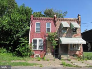 404 W 5TH Street, Chester, PA 19013 - #: PADE2052290