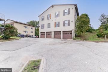 22 S Springfield Road UNIT L2, Clifton Heights, PA 19018 - #: PADE2052402