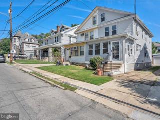 7439 Rogers Avenue, Upper Darby, PA 19082 - #: PADE2053256