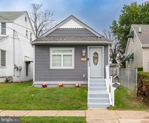 1225 Anderson Street, Trainer, PA 19061 - #: PADE2053360