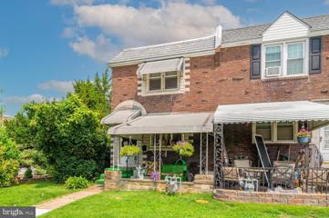 5247 Fairhaven Road, Clifton Heights, PA 19018 - #: PADE2053776