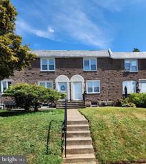 143 Alverstone Road, Clifton Heights, PA 19018 - #: PADE2053956