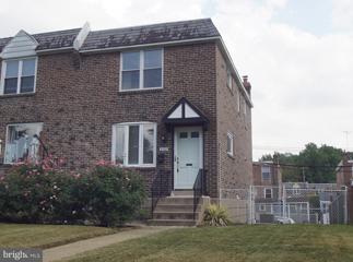 332 Rively Ave, Collingdale, PA 19023 - #: PADE2054128