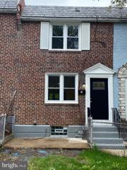 13 W 21ST Street, Chester, PA 19013 - #: PADE2054856