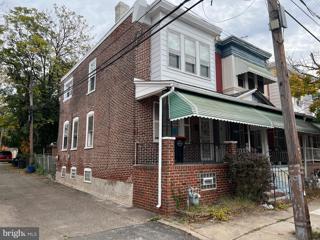 715 Pennell Street, Chester, PA 19013 - #: PADE2056548