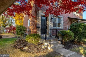 323 Prospect Avenue, Clifton Heights, PA 19018 - #: PADE2056850