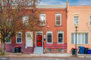 1009 Madison Street, Chester, PA 19013 - #: PADE2057048