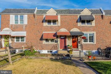 167 Westbrook Drive, Clifton Heights, PA 19018 - #: PADE2057166