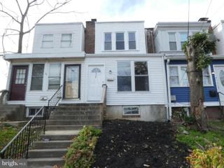 534 Clifton Avenue, Darby, PA 19023 - #: PADE2057740