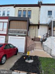 6928 Guilford Road, Upper Darby, PA 19082 - #: PADE2057910