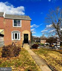5132 Gramercy Drive, Clifton Heights, PA 19018 - #: PADE2057966