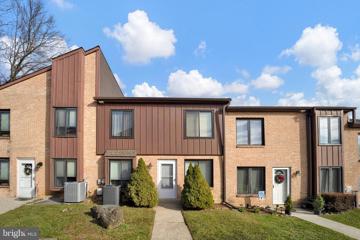 5200 Hilltop Drive Unit G2, Brookhaven, PA 19015 - #: PADE2058186