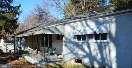 199 Conchester Road, Glen Mills, PA 19342 - #: PADE2058598