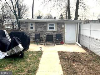 2509 W 7TH Street, Chester, PA 19013 - #: PADE2059014