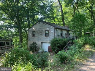 105-107-  Old Pennell Road, Media, PA 19063 - #: PADE2059390