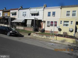 6905 Guilford, Upper Darby, PA 19082 - #: PADE2060104