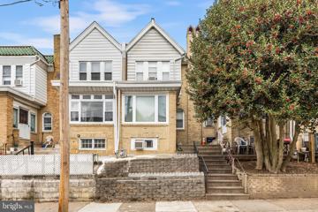 249 Wembly Road, Upper Darby, PA 19082 - MLS#: PADE2060790