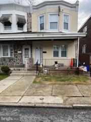 2423 W 4TH Street, Chester, PA 19013 - #: PADE2060912