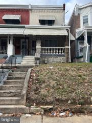 918 W 3RD Street, Chester, PA 19013 - #: PADE2060972