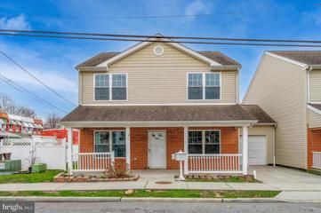 2001 W 4TH Street, Chester, PA 19013 - #: PADE2061264