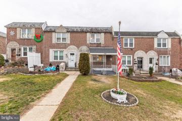 5230 Fairhaven Road, Clifton Heights, PA 19018 - #: PADE2061552