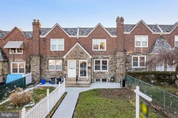 146 Normandy Road, Upper Darby, PA 19082 - #: PADE2061774