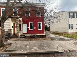 1113 Potter Street, Chester, PA 19013 - #: PADE2061888