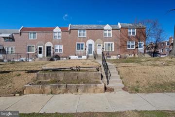 363 Westmont Drive, Darby, PA 19023 - #: PADE2062146