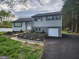 4128 W Chester Pike, Newtown Square, PA 19073 - #: PADE2062296