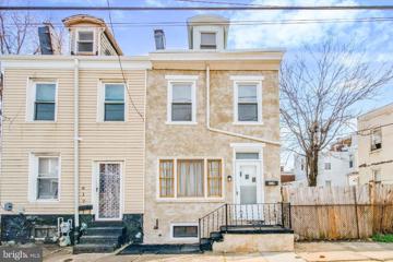 619 W 5TH Street, Chester, PA 19013 - #: PADE2063512