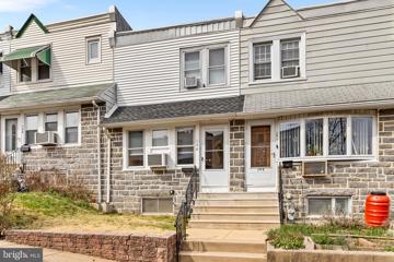 190 N Madison Avenue, Upper Darby, PA 19082 - #: PADE2063568