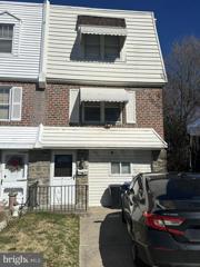 110 Ivy Court, Upper Darby, PA 19082 - #: PADE2063768