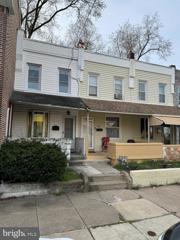 807 W 7TH Street, Chester, PA 19013 - #: PADE2064090
