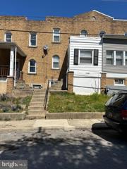 7159 Guilford Road, Upper Darby, PA 19082 - #: PADE2064158