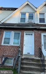 7124 Seaford Road, Upper Darby, PA 19082 - #: PADE2064248